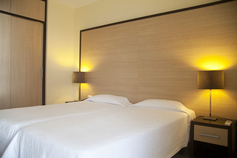 Hotel Dom Pedro Garajau Caniço